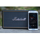 Акустична система Marshall Stockwell Black (4091390)